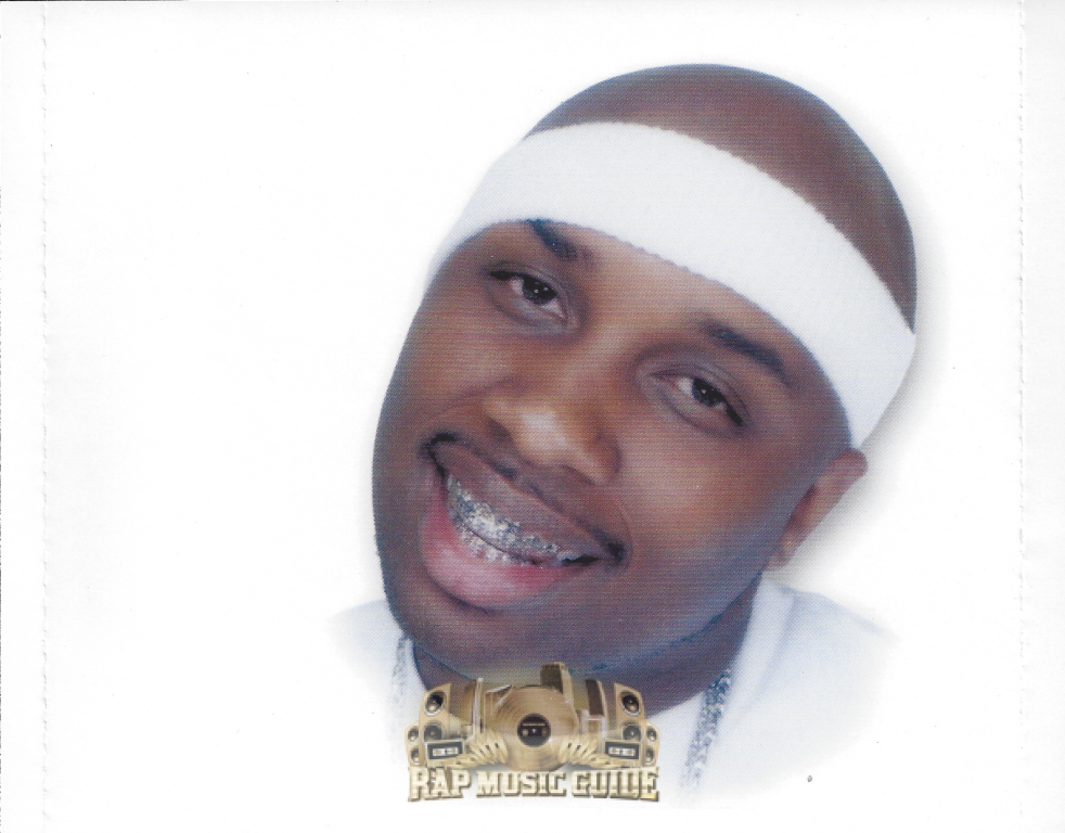 洋楽 GINO CARNELL/STREET FAMOUS/G-RAP 洋楽 GINO CARNELL/STREET FAMOUS/G-RAP Amazon.com: Street